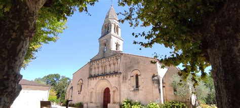 Promodis à Beautiran