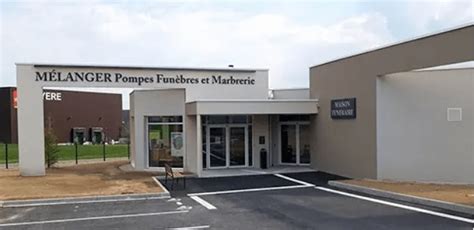 Promodis à Montenay