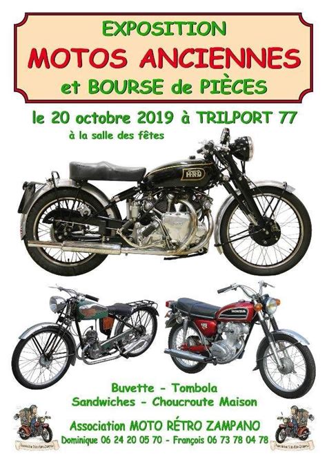 Promodis à Trilport