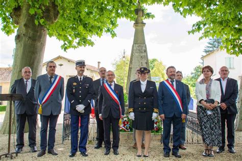 Promodom à Pressignac-Vicq