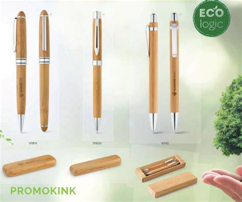 Promokink ärikingitused 