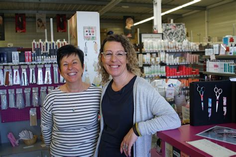 Promotion Capillaire à Pierrelatte