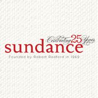 Promotional Coupons For Sundance Catalog
