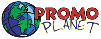 Promotional Planet