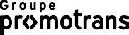 Promotrans à Gonesse