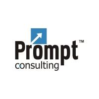 Prompt Engineering Consulting Services