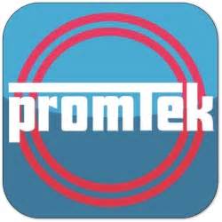 Promtek Limited