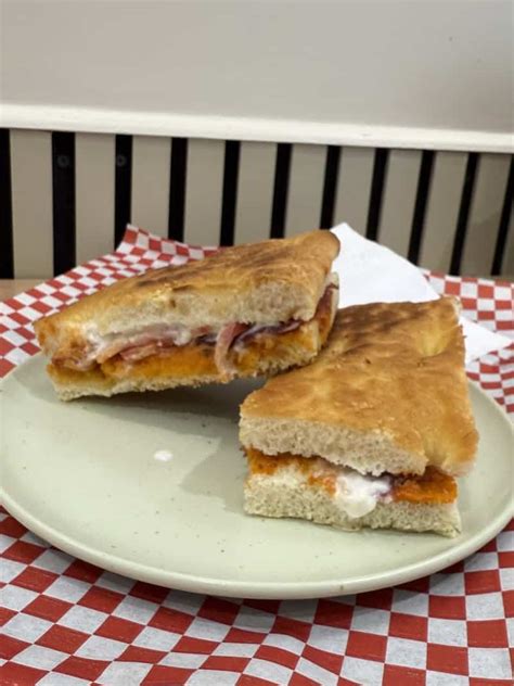 Pronto Italia à Colombes