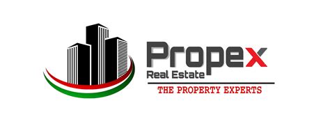 PropEx Real Estate