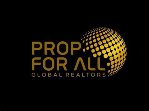PropForAll Global Realty