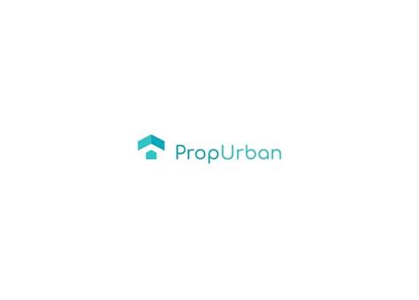 PropUrban Realty Ltd