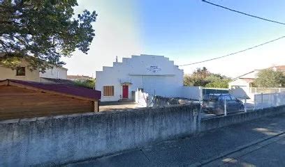 Propcar à Pierrelatte