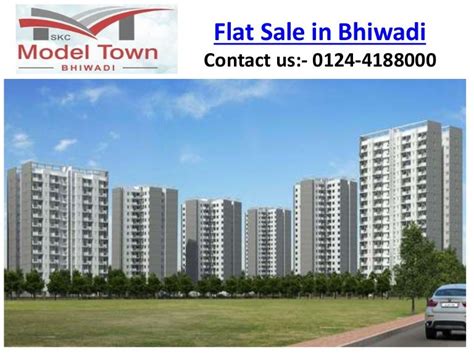 Property Pavillion Bhiwadi - Property Dealer In Bhiwadi - Residential Property Dealer In Bhiwadi