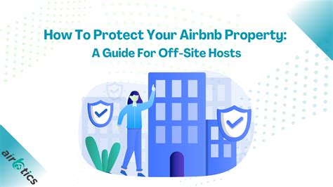 Property Protection Airbnb image