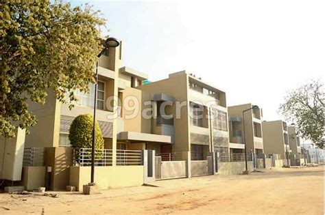 Property space Gwalior