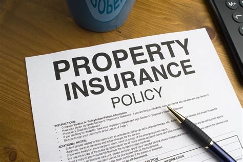 Property-Insurance