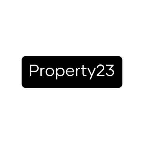 Property23 Sales, Lettings & Property Management