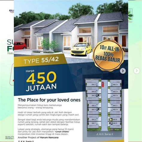 PropertyGuru jual rumah gratis