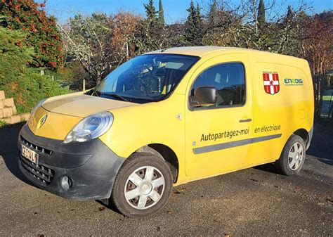 Propr'auto 32 à Preignan
