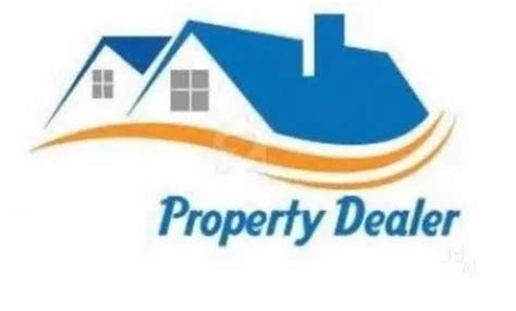 Proptokart-Best property dealer in agra/Best real estate agency in agra