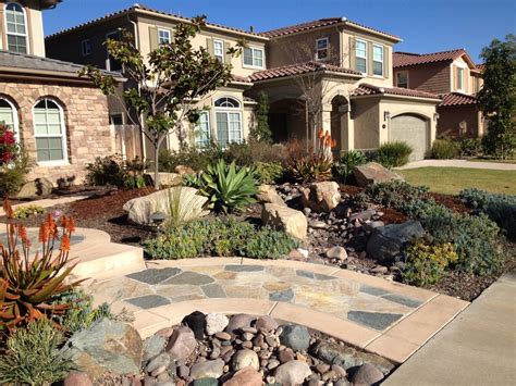 Proscapes Construction & Landscaping Services