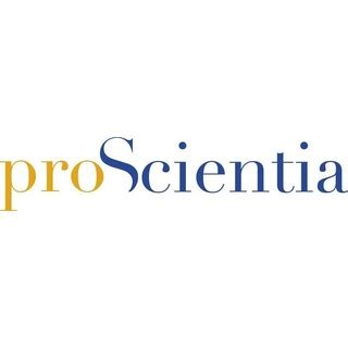 Proscientia - Wissenschaftliche-Beratung - Promotionsberatung - Wissenschaftliches Lektorat