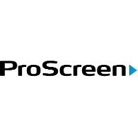 Proscreen OÜ 