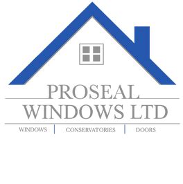 Proseal Windows Ltd