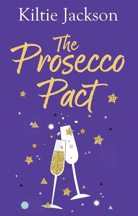 download Prosecco and Promises
