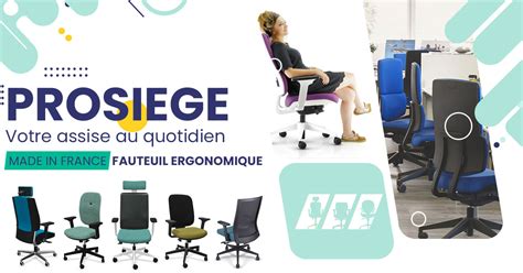 Prosiege à Sèvremoine
