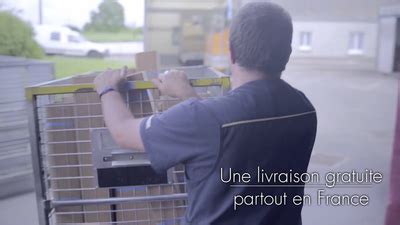 Prosolair.com à Nottonville