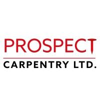 Prospect Carpentry Ltd.