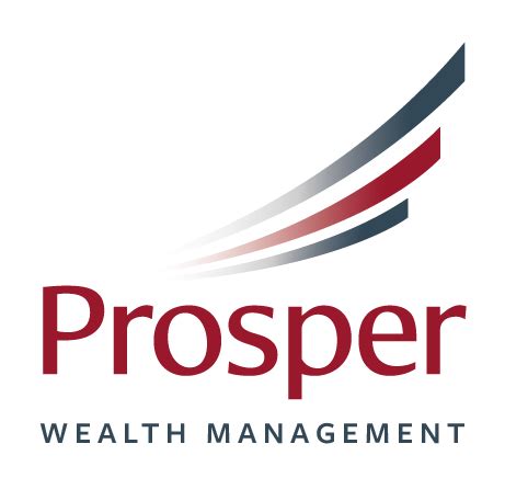 Prosper Wealth Management - Chartered Investment and Pension Planners