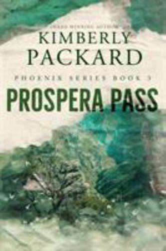 download Prospera Pass