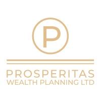 Prosperitas Wealth Planning Limited