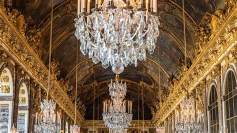 Prot Emmanuel à Versailles