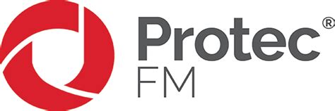 Protec FM