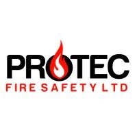 Protec Fire Safety Ltd
