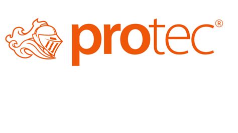 Protec Healthcare Products
