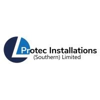 Protec Installations (Southern) Limited