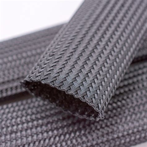 Protecable à Anteuil