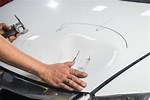Protech Dent and Scratch Repairs