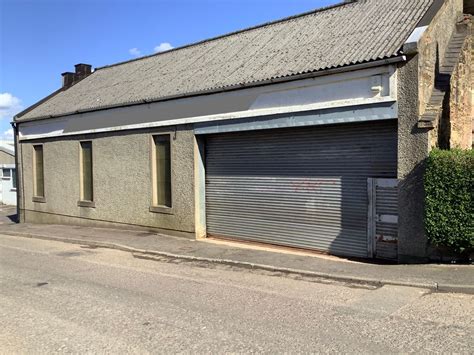 Protech Self Store/ Office,Workshops To Let