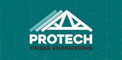 Protech Timber Engineering Ltd