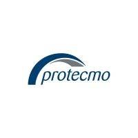 Protecmo à Saint-Julien-les-Villas