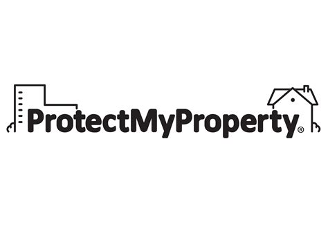 Protect My Property