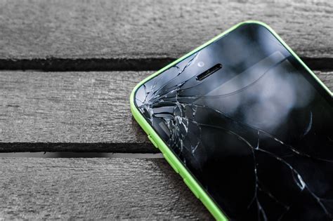 Protect your device from physical damage