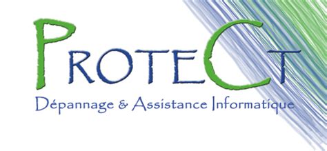 ProtectPC à Lavaurette