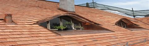 Protecta Toitures 45 à Cercottes