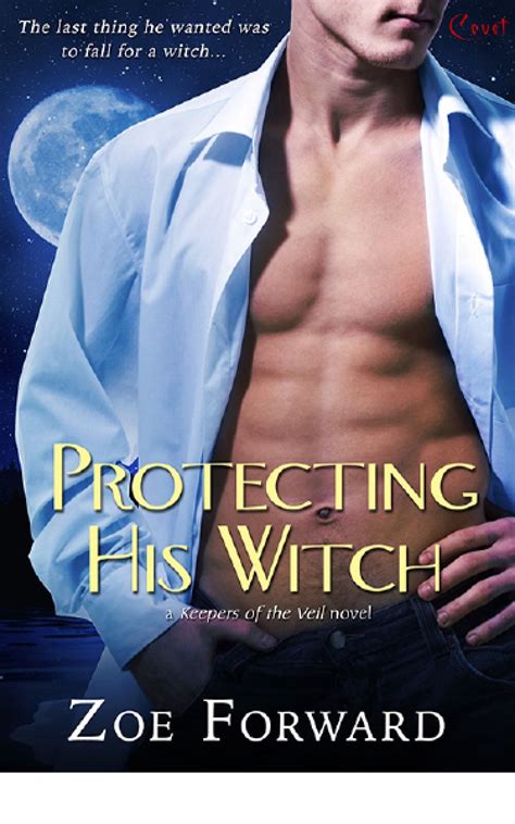# Free Protecting His Witch Pdf Books